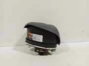 Airbag Lenkrad 34206791E Opel Crossland (X) SUV 1.2 Turbo 12V (B12XHL(EB2DT)) 2017-10