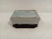 Navigationssystem 31382906AC Volvo V60 I (FW/GW) Kombi 2.0 D4 16V (D4204T14) 2015