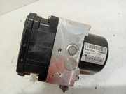 Abs Pumpe 28526258043 Volvo V60 I (FW/GW) Kombi 1.6 T3 16V (B4164T3(Euro 5)) 2012-10