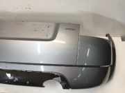 Stoßstange Hinten Audi TT (8N3) Coupé 1.8 20V Turbo Quattro (BAM) 2002