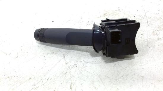 Lenkschalter Links 11960320236 Opel Corsa E Schrägheck 1.3 CDTi 16V ecoFLEX (B13DTE) 2017 Bild Lenkschalter Links 11960320236 Opel Corsa E Schrägheck 1.3 CDTi 16V ecoFLEX (B13DTE) 2017