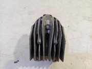 Steuergerät Beleuchtung led lamp rv 17346201 BMW 5 serie (F10) Limousine 523i 24V (N53-B30A) 2010