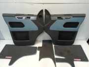 Dach Volkswagen Multivan T5 (7E/7HC/7HF/7HM) Großraumlimousine 2.5 TDi (BNZ) 2007 BNZ