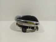 Grill Gitter Links 51710441921 BMW 1 serie (E87/87N) Schrägheck 5-drs 116i 2.0 16V (N43-B20A) 2009-05