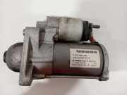 Anlasser 0001137002 Fiat 500 (312) Schrägheck 1.2 69 (169.A.4000(Euro 5)) 2019
