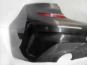 Stoßstange Hinten BMW 3 serie (G20) Limousine 320i 2.0 TwinPower Turbo 16V (B48-B20A) 2019
