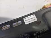 Fensterheber Elektr. Links Vorne GX7323201AD Jaguar XE Limousine 2.0 D E-Performance 16V (204DTD(AJ20D4)) 2015-10