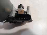 Scheibenwischermotor Vorne 1397220623 Opel Ampera Schrägheck 1.4 16V (A14XFL(Euro 5)) 2012