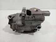 Klima Pumpe 0422001041 Toyota Yaris III (P13) Schrägheck 1.5 16V Hybrid (1NZ-FXE) 2014-01