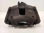 Bremssattel Rechts Vorne 0204Y01247 Fiat Tipo (356W/357W) Kombi 1.4 T-Jet 16V (940.B.7000(Euro 6)) 2017
