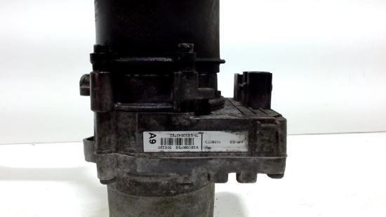 Servolenkung Pumpe Electrisch 9676772980 Citroën DS5 (KD/KF) Schrägheck 5-drs 1.6 HDiF 16V (DV6C(9HD)) 2012 Bild Servolenkung Pumpe Electrisch 9676772980 Citroën DS5 (KD/KF) Schrägheck 5-drs 1.6 HDiF 16V (DV6C(9HD)) 2012