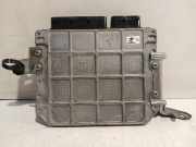 Motorsteuerger?t 8966176180 Lexus CT 200h Schr?gheck 1.8 16V (2ZR-FXE) 2016-08