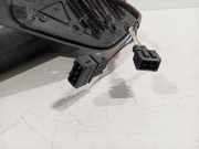 Außenspiegel Rechts Elektrisch 54426 Volkswagen Transporter/Caravelle T4 Bus 2.5 TDI (AJT) 2003-01 AJT