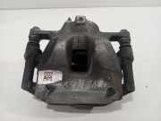 Bremssattel Rechts Vorne Toyota Corolla Touring Sport (E21/EH1) Kombi 1.8 16V Hybrid (2ZRFXE) 2021-05