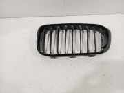Grill Gitter Links 51117464495 BMW 1 serie (F20) Schrägheck 5-drs 125i 2.0 16V (B48-B20B) 2018-12