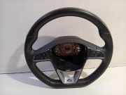 Lenker 575419091H Seat Arona (KJX) SUV 1.6 TDI 115 (DGTA) 2019