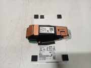Gps Antenne 5A09D89 BMW 2 serie Active Tourer (U06) Großraumlimousine 218d 2.0 TwinPower Turbo 16V (B47-C20B) 2022