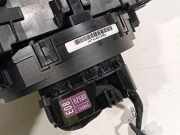 Schleifring 75S865 Toyota Aygo X Schrägheck 1.0 12V VVT-i (1KR-FE) 2025-01