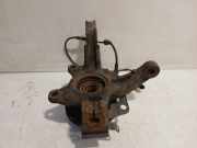 Radnabe Rechts Vorne Renault Clio IV (5R) Schrägheck 5-drs 0.9 Energy TCE 90 12V (H4B-400(H4B-A4)) 2014-10