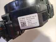 Kombischalter MET SLEEPRING 9351140 BMW 3 serie (F30) Limousine 330e (B48-B20A) 2016-05