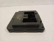 Steuergerät Body Control 2Q0937090E Volkswagen Taigo SUV 1.0 TSI 110 12V (DLAA) 2023 DLAA