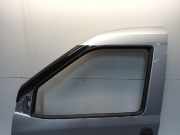 Tür Links Vorne Opel Combo Van 1.3 CDTI 16V ecoFlex (A13FD) 2016-08