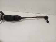 Lenkgetriebe 6R1423055M Audi A1 Sportback (8XA/8XF) Schr?gheck 5-drs 1.4 TFSI 16V 122 (CAXA(Euro 5)) 2012