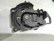 Luftklappe Stellmotor CZ1139301400 BMW i3 (I01) Schrägheck i3 (IB1P25B) 2016