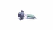 Heizwiderstand 1R36KR34K Ford Transit FWD Bus 2.0 TDdi 16V 300S (F3FA) 2003-04