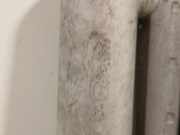 Klima Radiator 976061Y000 Hyundai iX20 (JC) SUV 1.6i 16V (G4FC-G) 2011