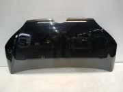 Motorhaube Volkswagen Up! (121) Schrägheck 1.0 12V 60 (CHYA) 2012-06 CHYA