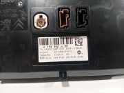 Anzeige 981148628000 Peugeot 308 (L3/L8/LB/LH/LP) Schrägheck 5-drs 1.6 HDi (DV6DTED(9HP)) 2014-01