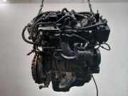 Motor N13B16A BMW 1 serie (F20) Schrägheck 5-drs 116i 1.6 16V (N13-B16A) 2012-10