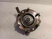 Radnabe Links Vorne Hyundai H-300 Van 2.5 CRDi (D4CB) 2008
