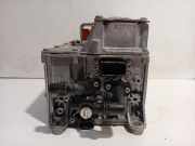 Hybrid Inverter 5WA907070B Seat Leon (KLB) Schrägheck 5-drs 1.4 TSI e-HYBRID 204 16V (DGEA) 2020-12