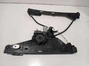 Fensterheber Elektr. Links Vorne 9829043680 Opel Corsa F (UB/UH/UP) Schrägheck 5-drs 1.2 Turbo 12V 100 (F12XHL(EB2ADTD)) 2022