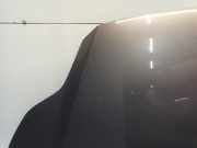 Motorhaube Ford Focus 3 Wagon Kombi 1.0 Ti-VCT EcoBoost 12V 125 (M1DA(Euro 5)) 2013-08