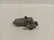 Scheibenwischermotor Vorne 1137328826 Ford Ka+ Schrägheck 1.2 Ti-VCT (YSKE) 2018-01