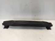 Stoßfängerträger Hinten Volkswagen Golf VII (AUA) Schrägheck 2.0 R 4Motion 16V (CJXC) 2016-01 CJXC