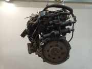 Motor ecn Dodge Caliber Schrägheck 2.0 16V (ECN) 2006-09