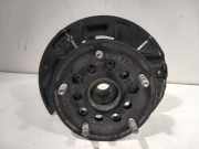 Radnabe Links Vorne KK212C300AC Ford Transit Custom Van 2.0 TDCi 16V Eco Blue 130 (BKFB) 2020-07