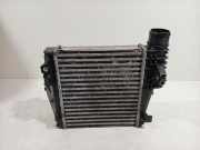 Ladeluftk?hler 9675627980 Citro?n C5 Aircross I (A4/AC/AJ/AR) SUV 1.5 Blue HDi 130 16V (DV5RC(YHZ)) 2021