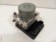 Abs Pumpe 1EA614517 Volkswagen ID.3 (E11/E12) Schrägheck 5-drs First, Life, Pro 58 kWh (EBJC) 2020-09 EBJC