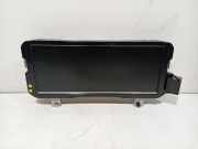 Tachoeinheit Kmh 5550164601 Opel Grandland (X) SUV 1.2 Turbo 12V (HNS) 2023