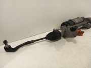 Lenkgetriebe 758135FFFF Mercedes-Benz E (C207) Coupé E-200 2.0 Turbo 16V (M274.920(Euro 6)) 2013-04