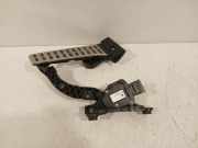 Gaspedal A10032700A6100 Kia Pro cee'd (JDB3) Schrägheck 3-drs 1.6 GDI 16V (G4FD) 2013-06