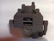 Bremssattel Links Vorne Toyota Yaris II (P9) Schrägheck 1.0 12V VVT-i (1KR-FE) 2010-03