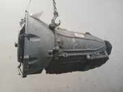 Getriebe Automatik 722995 Mercedes-Benz E (C207) Coup? E-200 2.0 Turbo 16V (M274.920(Euro 6)) 2013-04