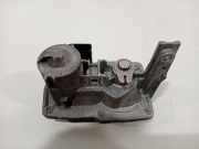 Agr Ventil 3Q0253691K Volkswagen Caddy Cargo V (SBA/SBH) Van 2.0 TDI BlueMotionTechnology (DTRF) 2023-10 DTRF