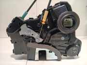 Türschloß Zv Elektrisch Rechts Vorne 9020221 Toyota iQ Schrägheck 3-drs 1.0 12V VVT-i (1KR-FE) 2009